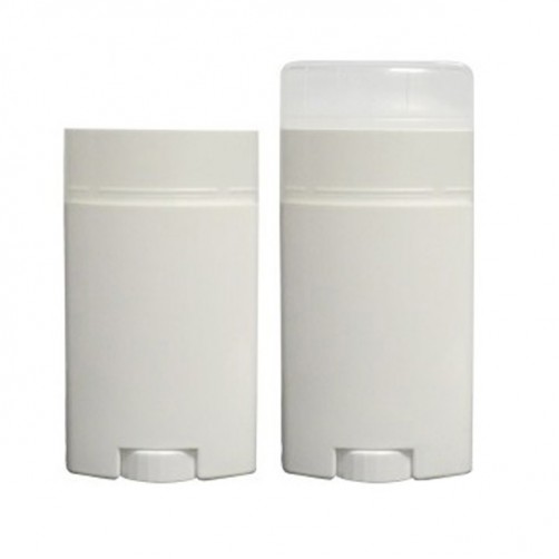 Embalaža za deodorante v stiku
