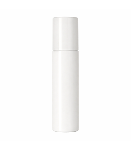 PET plastenka 150 ml bela – grlo 24/410