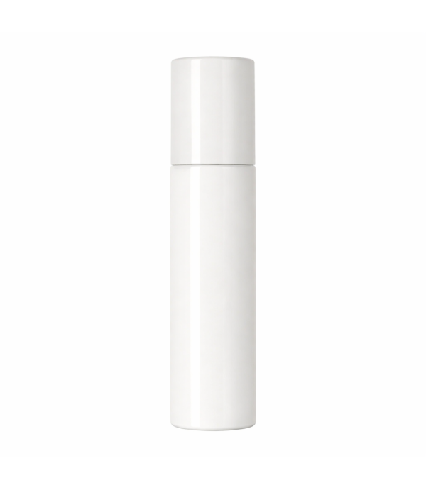 PET plastenka 150 ml bela – grlo 24/410