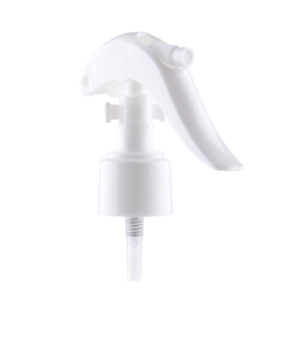 Mini razpršilec 24/410 bela – profesionalni razpršilec