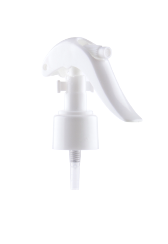 Mini razpršilec 24/410 bela – profesionalni razpršilec