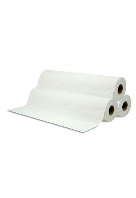 Papirnata medicinska rjuha