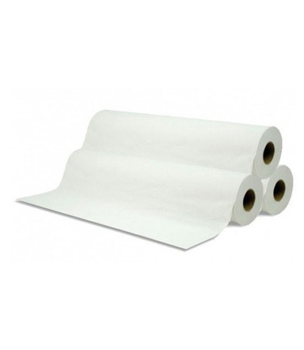 Papirnata medicinska rjuha