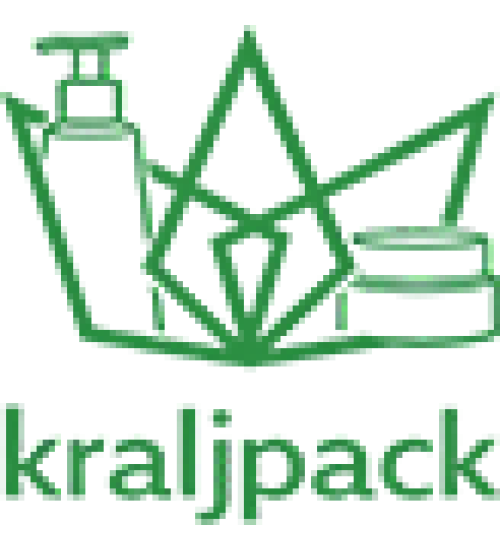 KraljPack