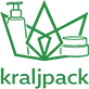 KraljPack